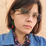 Daniela Belén - @_danbec - Instagram
