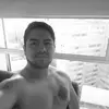 Dann Bec - @dannbec - TikTok