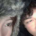 Danphomet ★ - @dan_becerra_ - Instagram