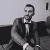Alexandru Dan Beca - @alexandrudanbeca - TikTok
