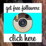 BE FAMOUS - STEPS IN PHOTO - @danbecada1985 - Instagram
