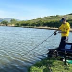 Dan Beca - @31bkd - Instagram