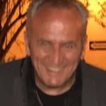 Dan Beca - @becadan - Instagram