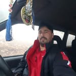 Dan Becali - @danbecali - Instagram