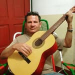 Dan Becar - @danbecar - Instagram