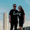 Dan e Beca - @somoscasal095 - TikTok