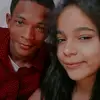 danbeca3 - @danbeca3 - TikTok
