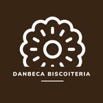 DanBeca Biscoiteria - @danbecabiscoiteria - Instagram