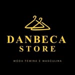 Danbeca Store - @danbecastore - Instagram