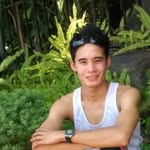 Dandan - @danbecamon - Instagram