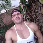 Daniel Bch Cmp - @danbecampos - Instagram