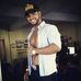 Daniel da Beca - Facebook