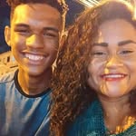 Daniel-Rebeca✨ - @danbeca_oficial.1 - Instagram