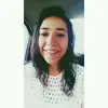Daniela Cabrera - @danbeca - TikTok