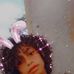 Danielly Beca - Facebook