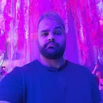 Danillo Beça - @danbeca - Instagram