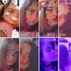 DannBeca - @dannbeca - TikTok