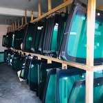 DON KAY Autoglass Limited - @danbecautoglass - Instagram