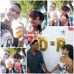 @facube_danbeca_oficial.07 - Instagram