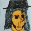 user4524884483679 - @danbeca0 - TikTok