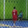 becce dan becco - @erikndtheboy1 - TikTok