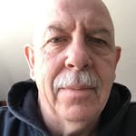 Dan - @dandulbecco69 - Instagram