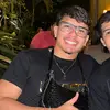 daniel marinho becco - @dandandottk - TikTok