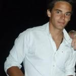 Dante Dulbecco - @dantedulbecco - Instagram