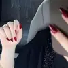 🍒كرزايه 🍒 - @daniel.bechtel - TikTok