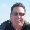 Dan Bechtel352 - @danbechtel2222 - TikTok