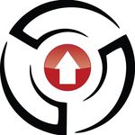 Dan Bechtel - @deepenergysol - Instagram