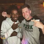 dan_bechtel - @dan_bechtel - Instagram