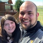 Dan Bechtel - @_dan_bechtel - Instagram