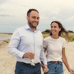 Dan Bechtel - @danbechtel317 - Instagram