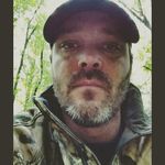 dan bechtel - @ponomofosho - Instagram