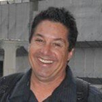 Dan Bechtel - @danbechtel - Instagram