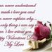 Dan Bechtel - Facebook