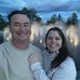 Dan Bechtel - Facebook