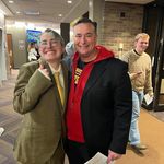 Dan Bechtel - @dan.bechtel57 - Instagram