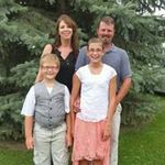 Dan Bechtel - @dan.bechtel - Instagram