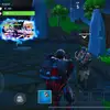 dan.bechtelarfelicit - @dan.bechtelarfeli - TikTok