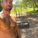 Daniel Bechtel - @daniel_t_m_bechtel - Instagram