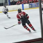 Daniel Bechtel - @bechtel2190 - Instagram