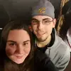Daniel Bechtel - @danielbechtel1 - TikTok