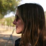 Danielle Leigh - @daniellebechtel - Instagram