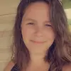 DanielleBechtel - @daniellebechtel0 - TikTok