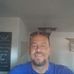 Danny Bechtel - Facebook