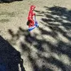 dannybechtel881 - @dannybechtel881 - TikTok