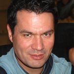 Dr. Dan Bechtelar - @drdanbechtelar758 - Instagram