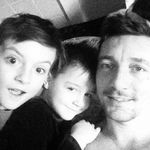 Dan Beck - @_dan_beck_ - Instagram